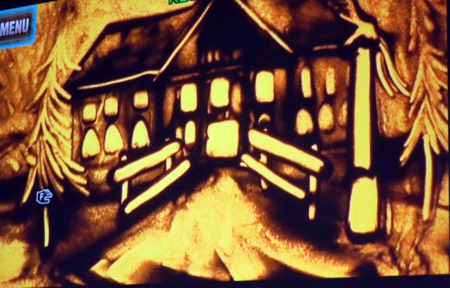 A Város Napja 2019 313